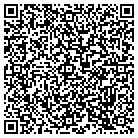 QR code with At Your Service Consultants LLC contacts