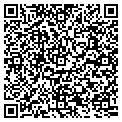 QR code with Lab Corp contacts