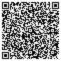 QR code with Labcorp contacts