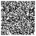 QR code with Labcorp contacts