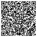 QR code with K And O Welding contacts