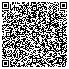 QR code with Portner Counseling Group contacts