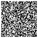 QR code with August Development Corporation contacts