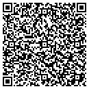 QR code with Lab Corp contacts