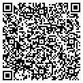 QR code with Lab Corp contacts