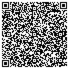 QR code with Kit Carson Communications Center contacts