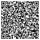 QR code with Kdl Welding LLC contacts