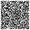 QR code with Aurora Computers contacts