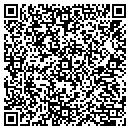 QR code with Lab Corp contacts