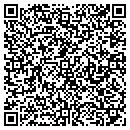 QR code with Kelly Welding Corp contacts