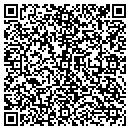 QR code with Autobus Computing Inc contacts