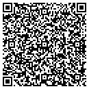 QR code with Ken's Auto & Welding contacts