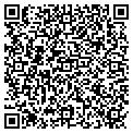 QR code with Lab Corp contacts