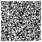 QR code with Rock Island Methodist Church contacts