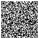 QR code with Automated Systems Design Inc contacts