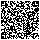 QR code with Lab Corp contacts