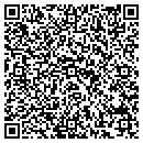 QR code with Positive Paths contacts