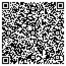 QR code with Rock Umc contacts