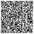 QR code with Northwest Consultanting contacts