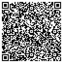 QR code with Plushwall contacts