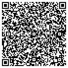 QR code with Avalanche Information Solutions Inc contacts