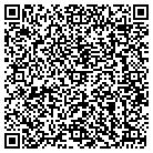 QR code with Cottam Aurelio Regina contacts