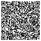 QR code with Northwestern Mutual contacts