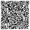 QR code with Lab Corp contacts