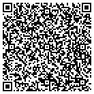 QR code with Checkpoint Automotive contacts