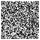 QR code with Checkpoint Automotive contacts