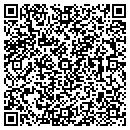 QR code with Cox Martha H contacts