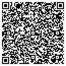 QR code with Lab Corp contacts