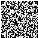 QR code with Avery Consulting Group Inc contacts