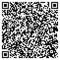 QR code with Lab Corp contacts