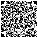 QR code with Cox Timothy P contacts