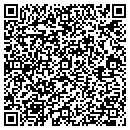 QR code with Lab Corp contacts