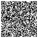 QR code with Craven Diana A contacts