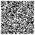 QR code with Old Monroe Investment Service contacts