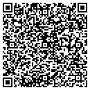 QR code with Rose Don Boren contacts