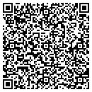 QR code with Idea Circle contacts