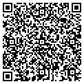 QR code with Lab Corp contacts