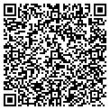 QR code with Old Post Finacial contacts
