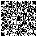 QR code with Cromer Brian P contacts