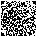 QR code with Lab Corp contacts