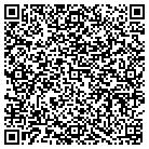 QR code with Avsoft Consulting Inc contacts