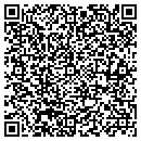 QR code with Crook Daniel H contacts