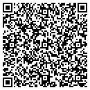 QR code with Sabine Pass United Method contacts