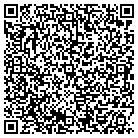 QR code with Krepline's Repair & Fabrication contacts