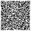 QR code with Lab Corp contacts