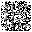 QR code with Orner Investment & Mgmt Co contacts